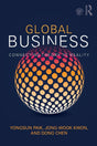 Global Business: Connecting Theory to Reality - Retail Maharaj