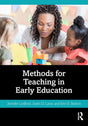 Methods for Teaching in Early Education - Retail Maharaj