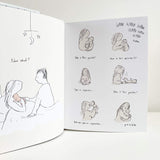 Hello, Mum (Lead): The Perfect Mother's Day Gift