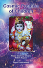 Cosmic Promise of Children [English] - Retail Maharaj