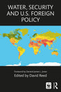 Water, Security and U.S. Foreign Policy - Retail Maharaj
