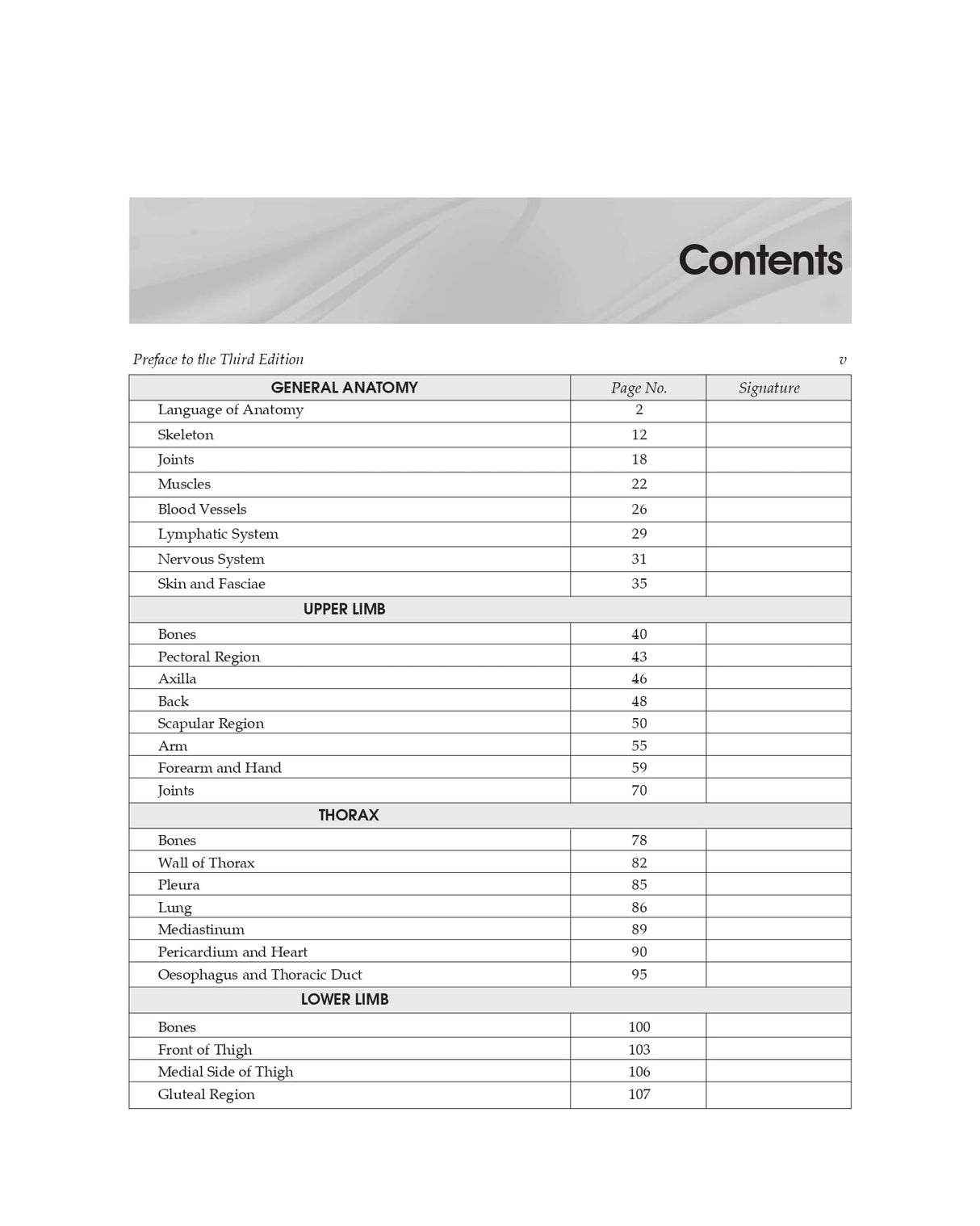 PRACTICAL ANATOMY WORKBOOK 3/E 2022