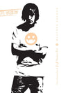 Eleventh Grade Burns #4: The Chronicles of Vladimir Tod - Retail Maharaj