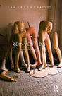 Reinvention (Shortcuts) - Retail Maharaj