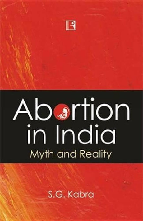 Abortion in India: Myth and Reality - Retail Maharaj
