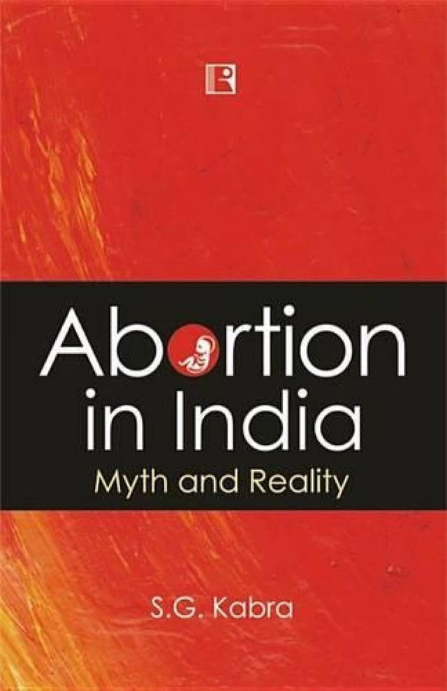 Abortion in India: Myth and Reality - Retail Maharaj