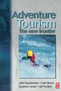 Adventure Tourism: The new frontier - Retail Maharaj