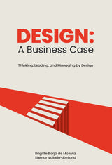 DESIGN A BUSINESS CASE - Retail Maharaj