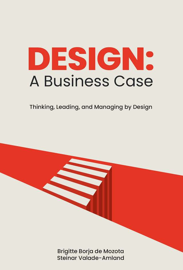 DESIGN A BUSINESS CASE - Retail Maharaj