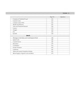 PRACTICAL ANATOMY WORKBOOK 3/E 2022