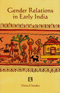 Gender Relations in Early India - Retail Maharaj