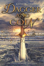 Dagger and Coin - Retail Maharaj