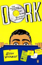 Dork: The Incredible Adventres of Robin `Einstein`Varghese: The Incredible Adventures of Robin 'Einstein' Varghese - Retail Maharaj