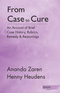 From Case To Cure - Retail Maharaj