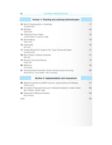 HUMANITIES IN MEDICAL EDUCATION 2ED (PB 2023)