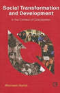 Social Transformation and Development: In the Context of Globalization - Retail Maharaj