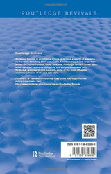 Imagining Culture (Routledge Revivals): Essays in Early Modern History and Literature - Retail Maharaj