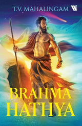 Brahma Hathya - Retail Maharaj