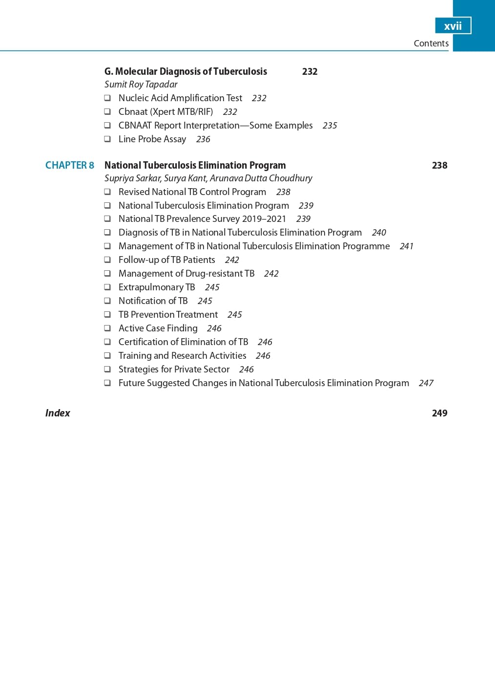 CLINICAL METHODS IN RESPIRATORY MEDICINE