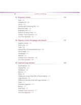 Textbook of Histology COLOUR ATLAS, 6/e