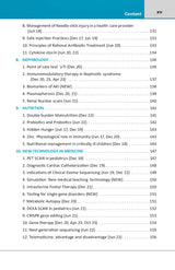 Pediatrics DNB Topic wise Question and Answer 1st/2025