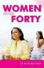 Women Over Forty - Retail Maharaj