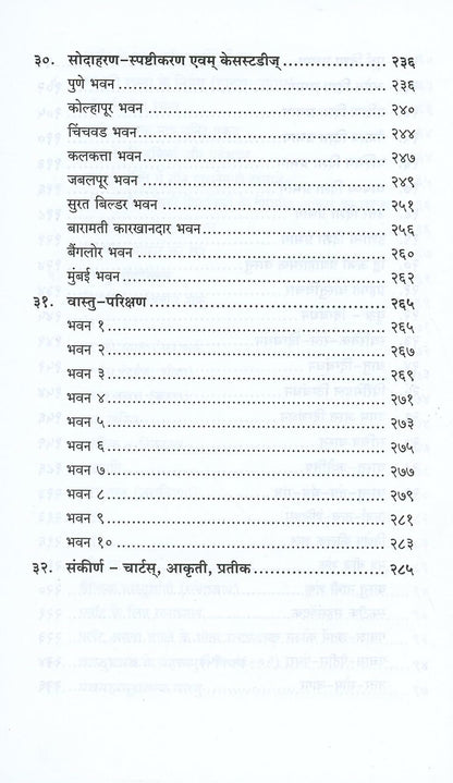 Sahastra Mahavastu