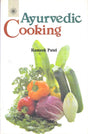 Ayurvedic Cooking - Retail Maharaj