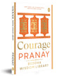 Courage - Retail Maharaj