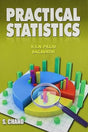 Practical Statistics - Retail Maharaj
