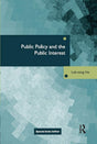Public Policy and the Public Interest - Retail Maharaj