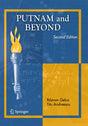 Putnam and Beyond - Retail Maharaj