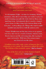 Lords And Ladies: (Discworld Novel 14)