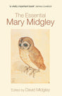 The Essential Mary Midgley - Retail Maharaj