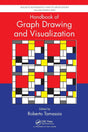 Handbook of Graph Drawing and Visualization (Discrete Mathematics and Its Applications) - Retail Maharaj