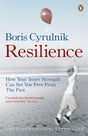 Resilience - Retail Maharaj