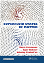 Superfluid States of Matter - Retail Maharaj