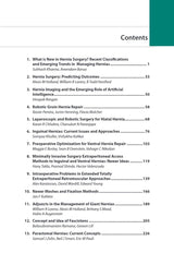 IAGES RECENT ADVANCES IN MINIMAL ACCESS SURGERY- 4