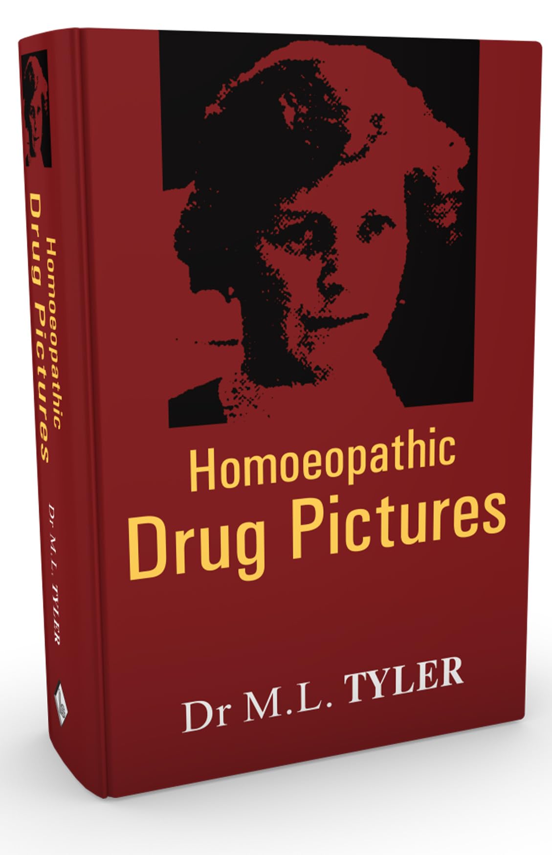 Homoeopathic Drug Picture