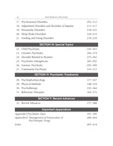 Short Textbook Of Psychiatry 8Ed (Pb 2025)