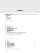 Civil Engineering : (Conventional and Objective Type) | 5000+ Objective Questions with Hints | UPSC, IES, ESE, SSC JE Engineering Exam, B.Tech, B.E, B.Sc, Gate & Other Competitive Exams 2025 - Retail Maharaj
