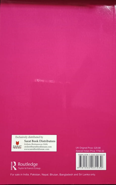 Plot - Retail Maharaj