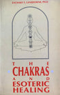 The Chakras & Esoteric Healing - Retail Maharaj