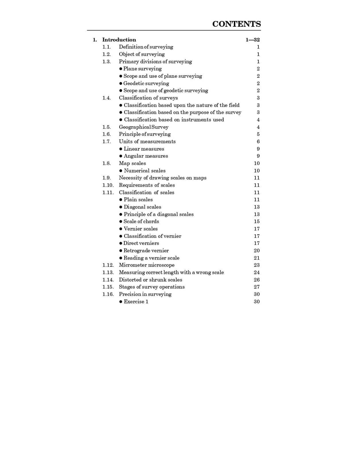A Textbook of Surveying and Levelling - Retail Maharaj