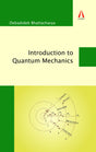Introduction to Quantum Mechanics - Retail Maharaj