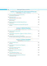 Medicolegal Problems And Solutions A Doctors And Practitioners Guide (Flexicover 2024)