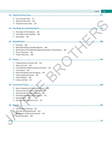 ESSENTIALS OF BIOCHEMISTRY