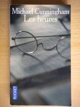 Les Heures - Retail Maharaj