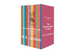 The Common Man in India: All of the Common Man Series + A Vote for Laughter + A Dose of Laughter - Retail Maharaj