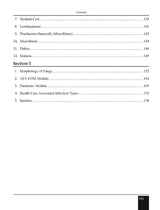 Competency Based Practical Manual in Medical Microbiology for MBBS Students (First Edition, 2026) - Retail Maharaj